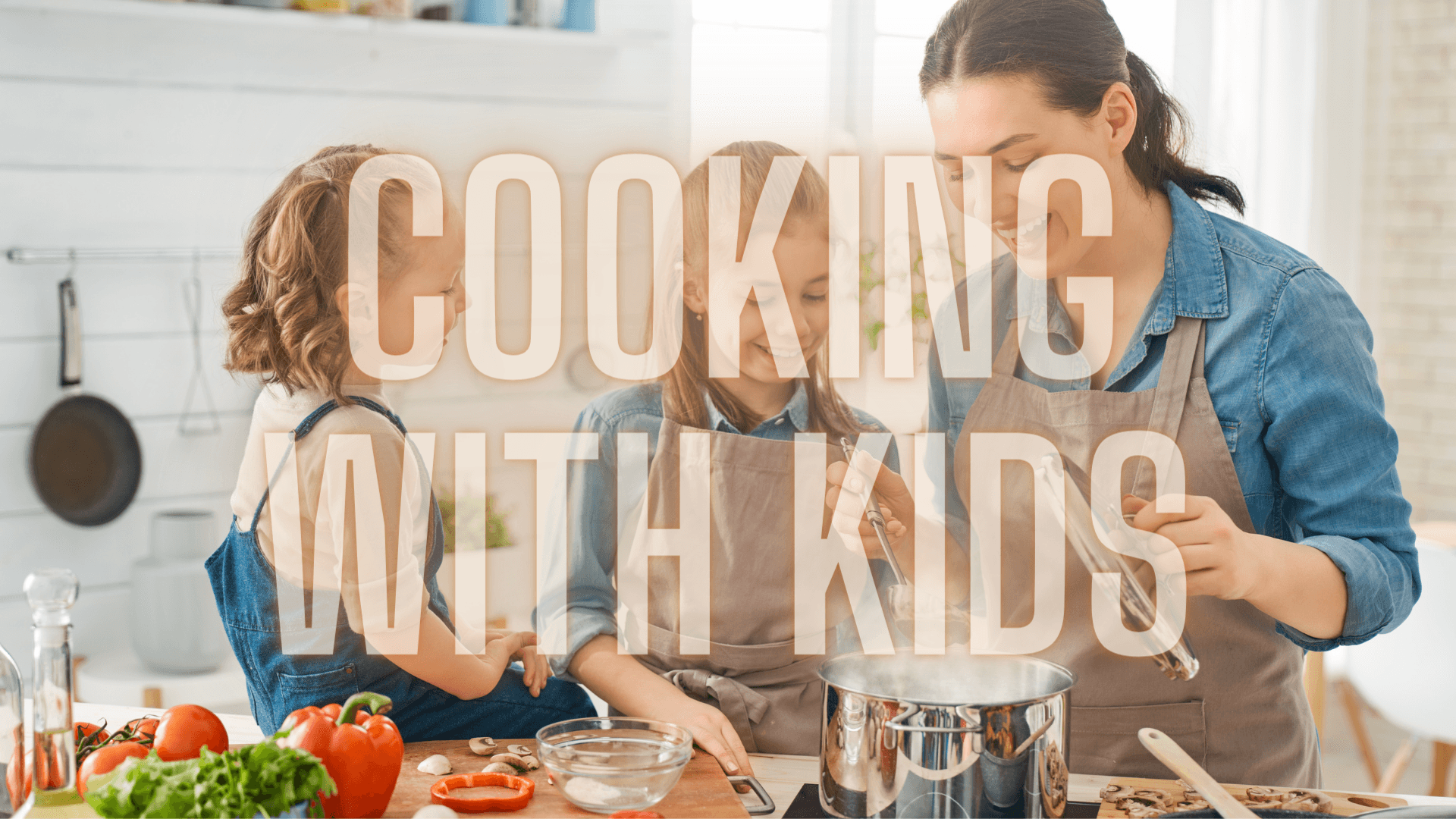 cooking