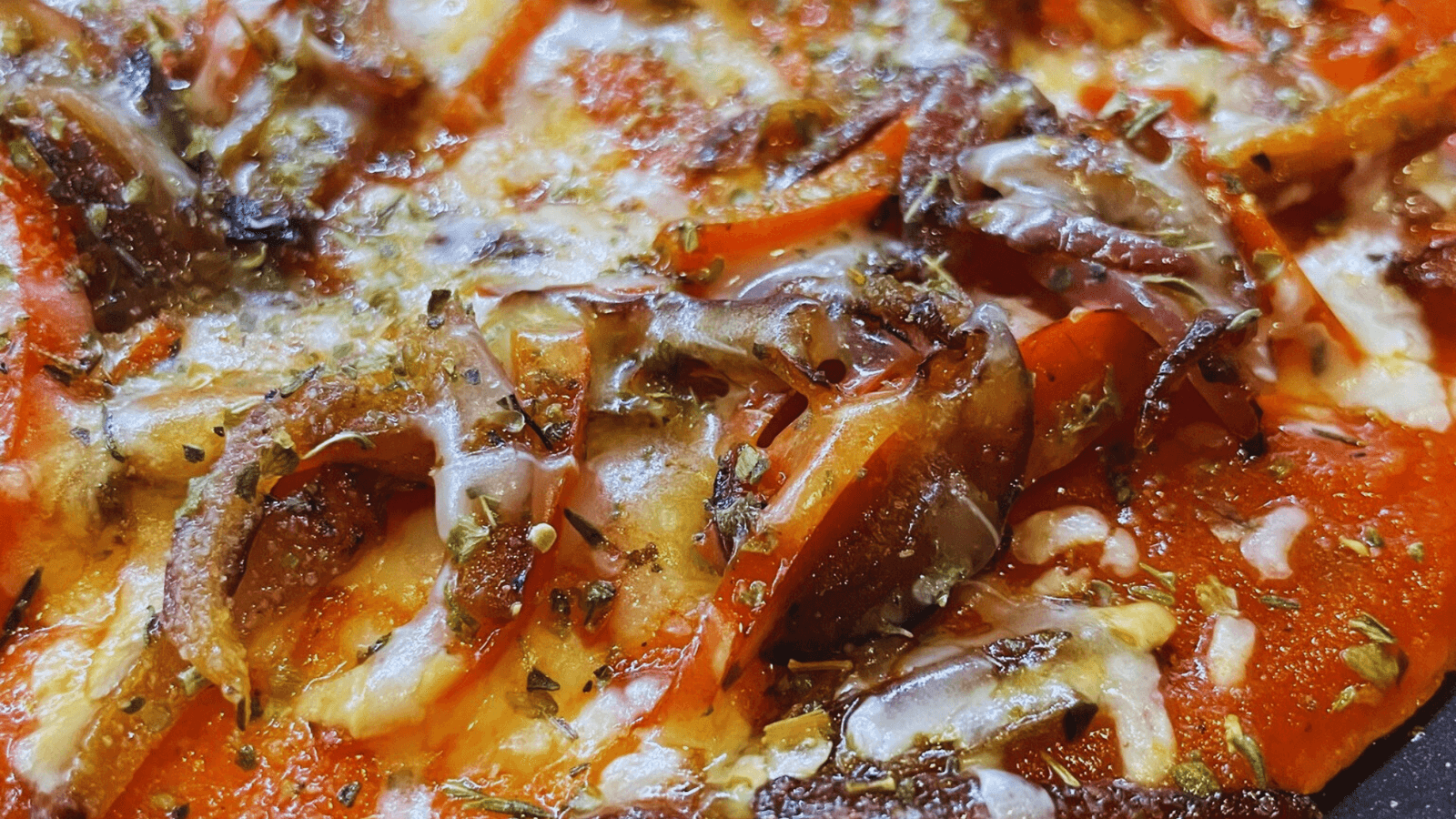 Egg White Breakfast Pizza Egg White Breakfast Pizza Egg White Breakfast Pizza