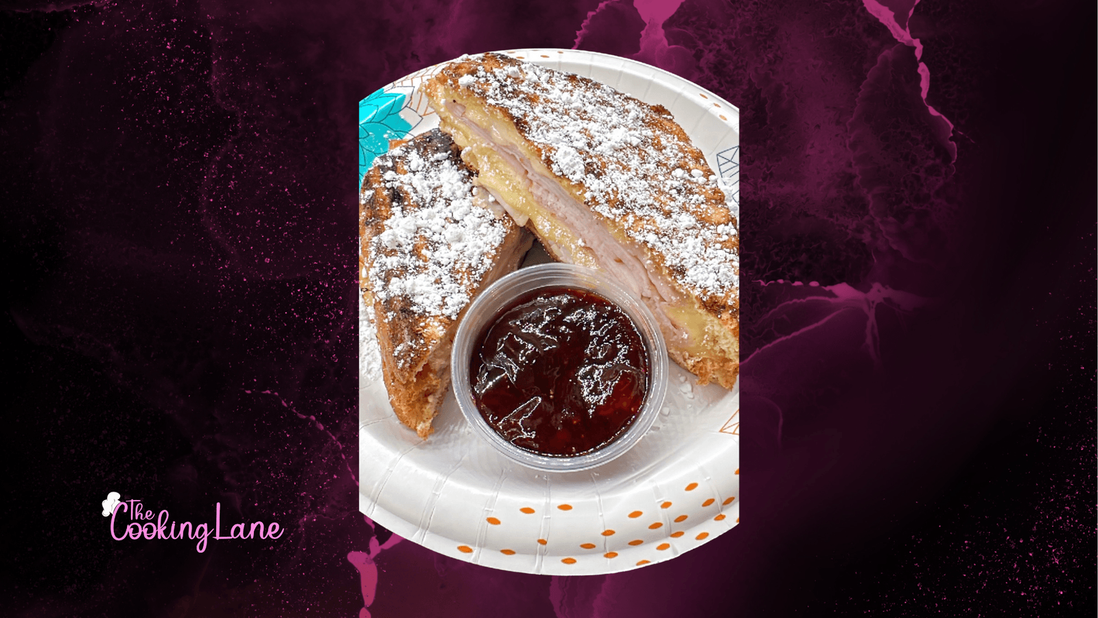 Monte Cristo Monte Cristo