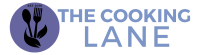 The Cooking Lane