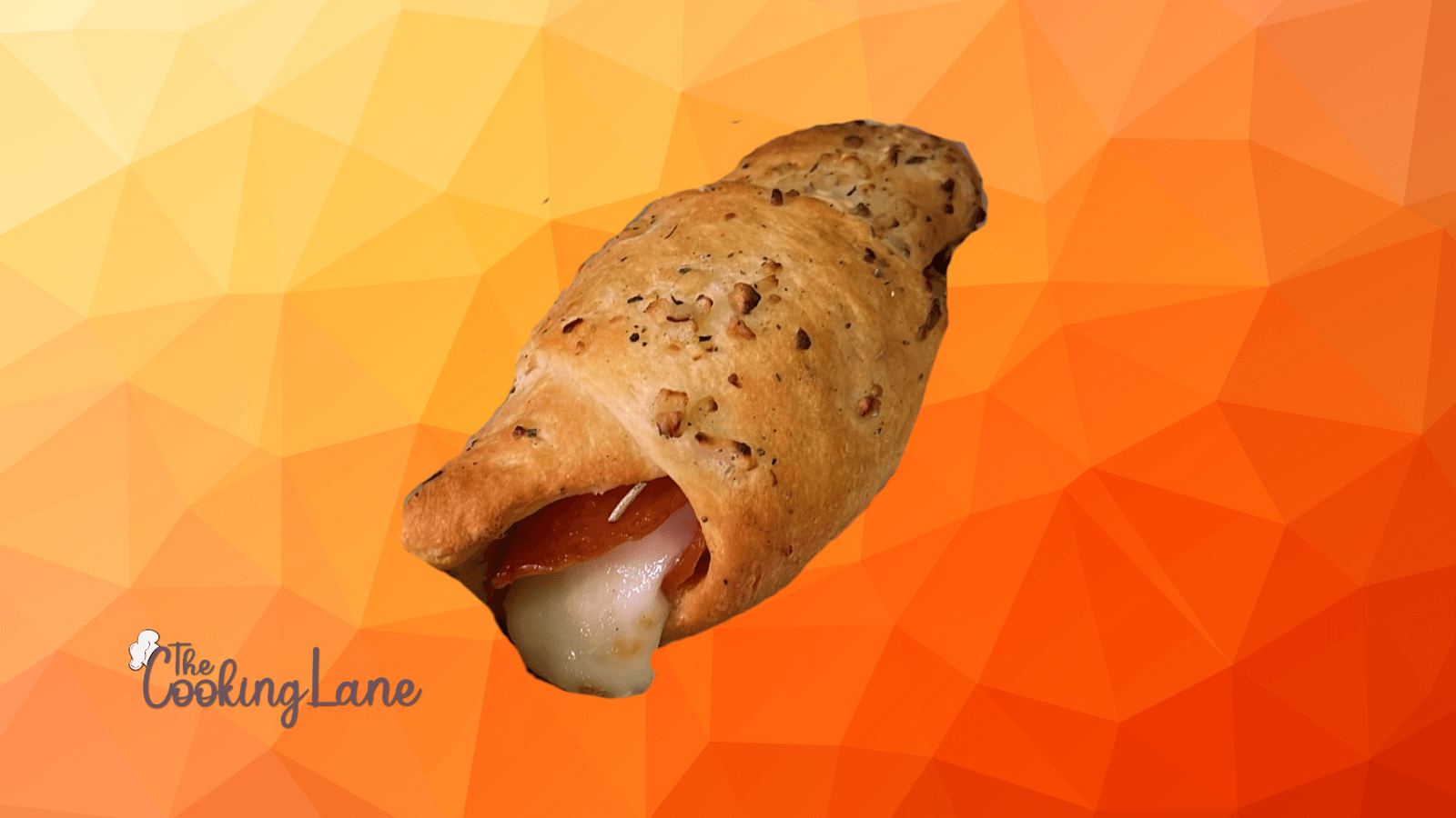 Pizza Rolls Pizza Rolls