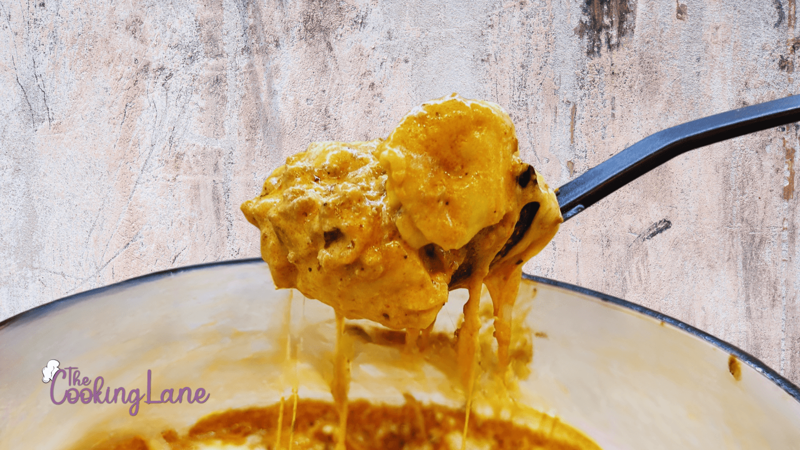 Cheesy Tortilla Cheesy Tortilla Cheesy Tortilla