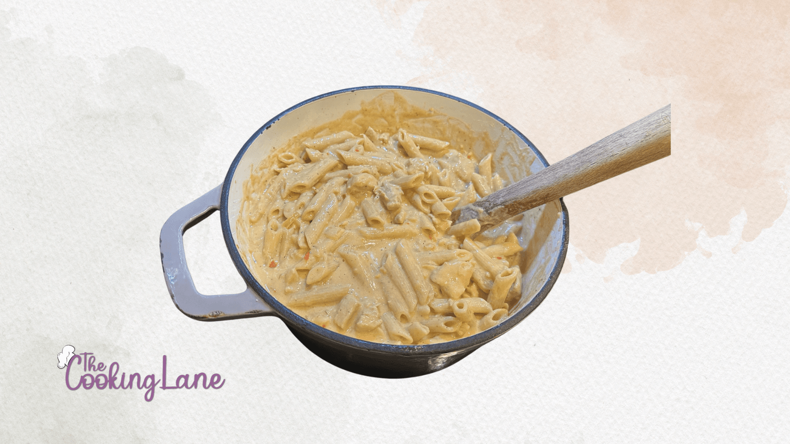 Chicken Fajita Pasta Chicken Fajita Pasta