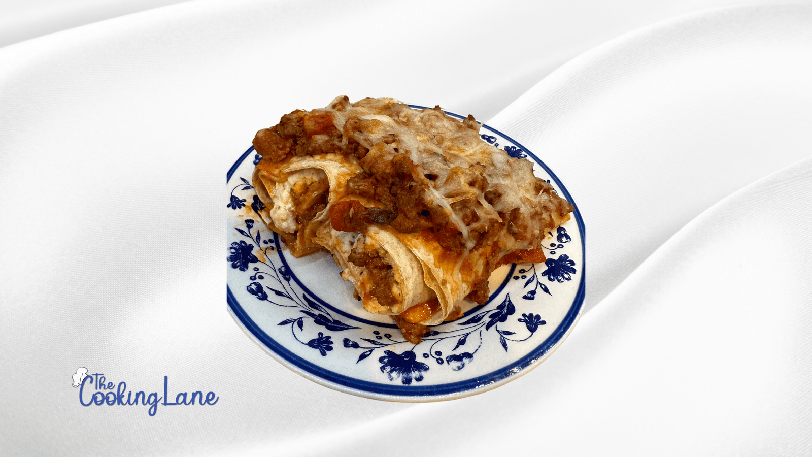 Low Carb Lasagna Roll Ups Low Carb Lasagna Roll Ups